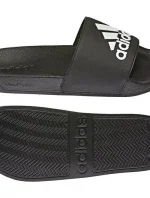 Pánské žabky Adilette Shower GZ3779 - Adidas