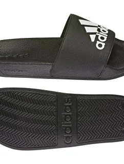 Pánské žabky Adilette Shower GZ3779 - Adidas