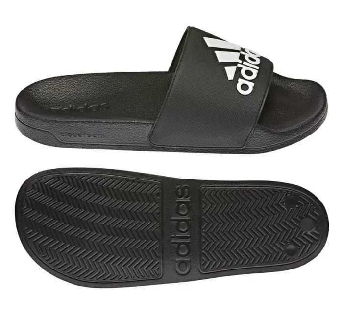 Pánské žabky Adilette Shower GZ3779 - Adidas