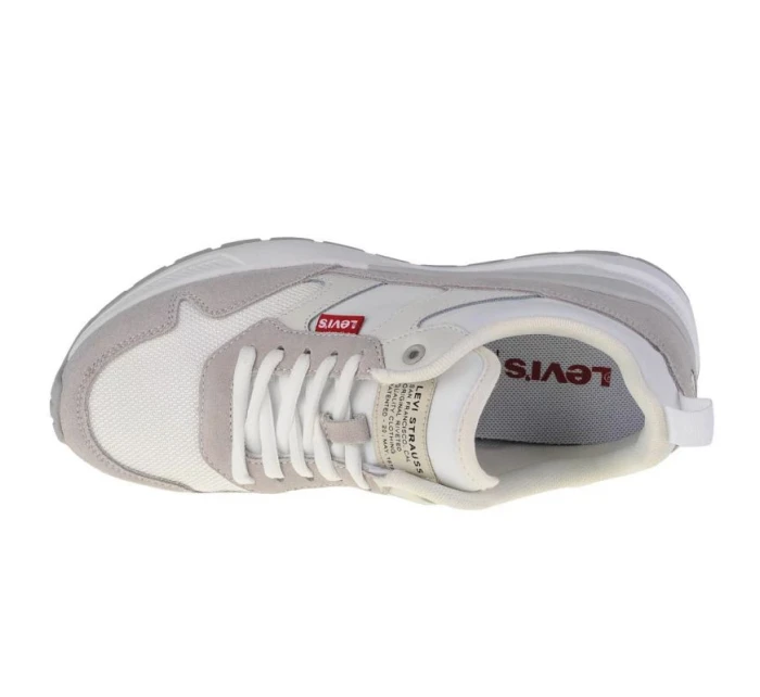 Boty Levi's Oats Refresh S W 234235-878-50