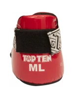 chrániče nohou model 21347633 - TOP TEN