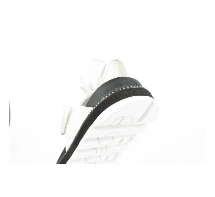 W model 17524773 žabky sandály - Sorel