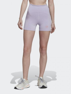 Dámské šortky By Stella McCartney Yoga Short Tights W  model 17672621 - ADIDAS