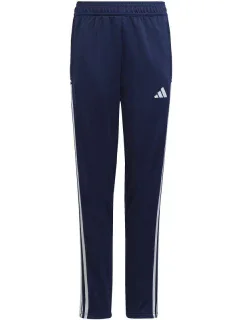 Dětské kalhoty Tiro 23 League Training Jr model 18421506 - ADIDAS