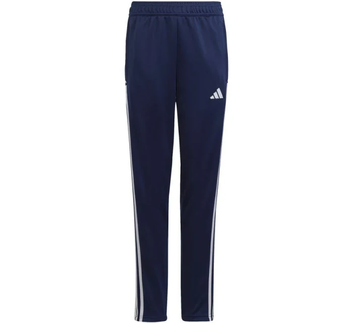 Dětská tréninková obuv Tiro 23 League Jr HS3495 - Adidas