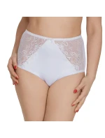 model 18031034 kolor:biały - Mitex