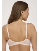 model 21782889 kolor:nude pink - Ava