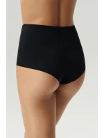 Atlantic LS-002 barva:černá Atlantic LS-002 barva:černá