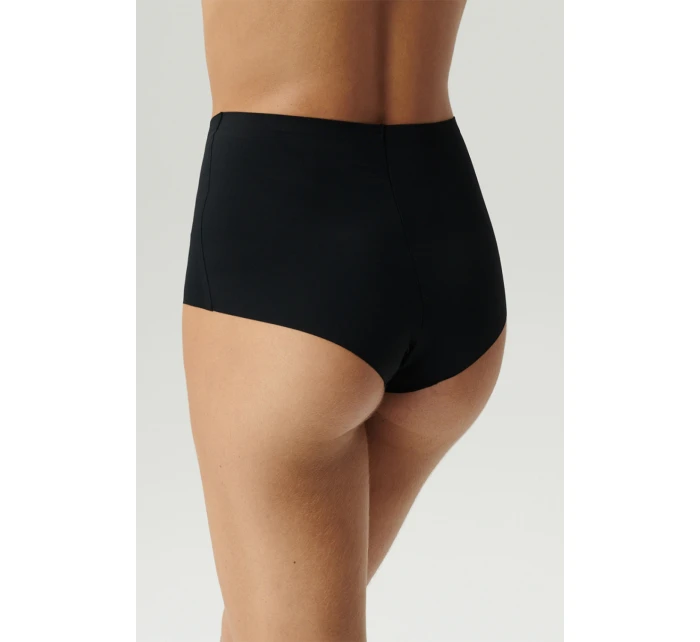 Atlantic LS-002 barva:černá Atlantic LS-002 barva:černá