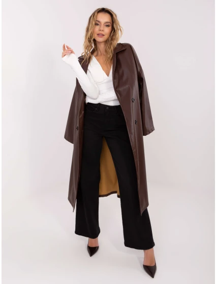 Bluzka IT BZ model 21757251 ecru - FPrice