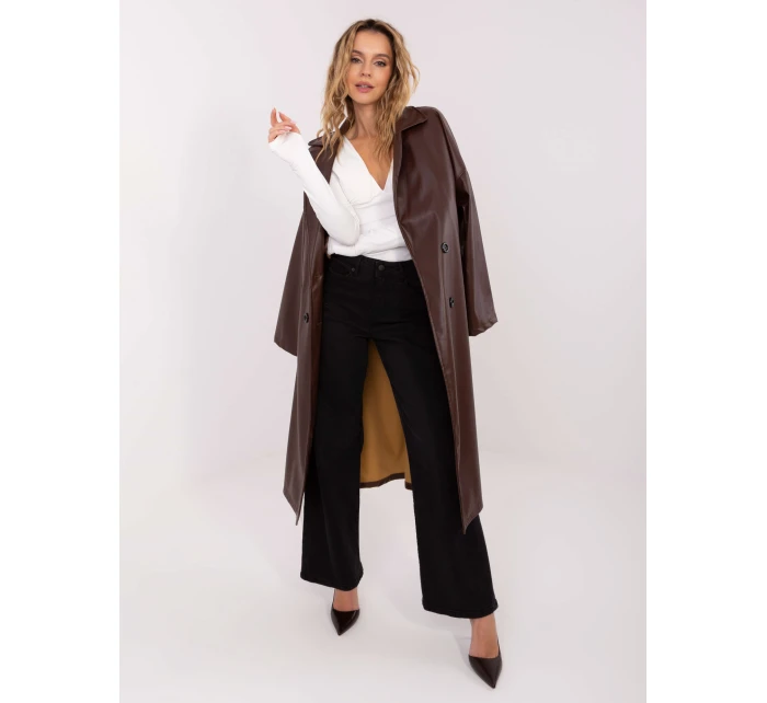 Bluzka IT BZ model 21757251 ecru - FPrice