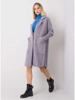 MBM PL model 14836324 šedá - FPrice MBM PL model 14836324 šedá - FPrice