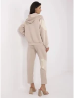 MI KMPL sada model 20969279 béžová - FPrice MI KMPL sada model 20969279 béžová - FPrice