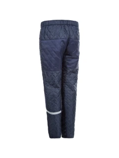 Dětská termo souprava ZigZag Tiger