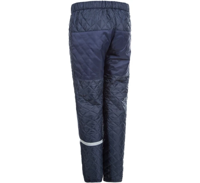 Dětská termo souprava ZigZag Tiger