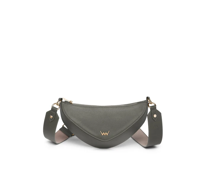 Dámská kabelka Vuch Tricia Basic Green