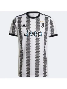 Pánské tričko Juventus A Jsy M H38907 - Adidas