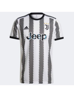 Pánské tričko Juventus A M  model 18877665 - ADIDAS