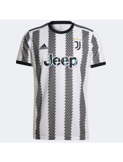 Pánské tričko Juventus A M  model 18877665 - ADIDAS