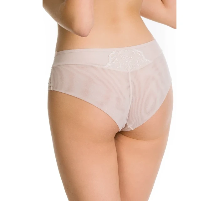 KALHOTKY FIORI 19157