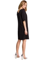 Denní šaty model 116642 Stylove