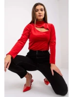 Halenka  model 161906 Italy Moda