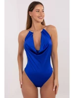 Body model 221332 Italy Moda Body model 221332 Italy Moda