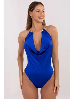 Body model 221332 Italy Moda