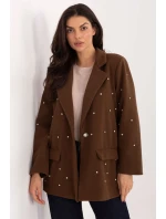 Sako  model 222789 Italy Moda