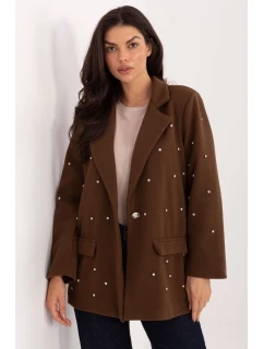 Sako  model 222789 Italy Moda