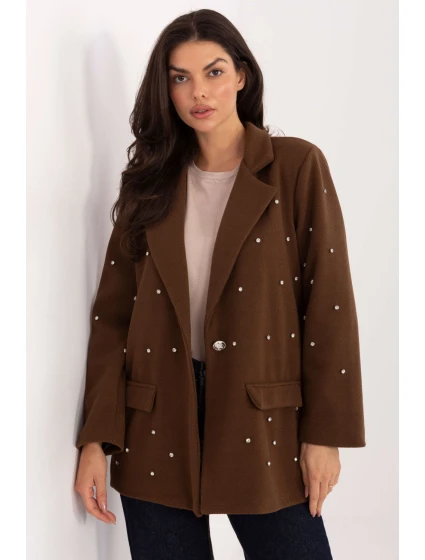 Sako  model 222789 Italy Moda