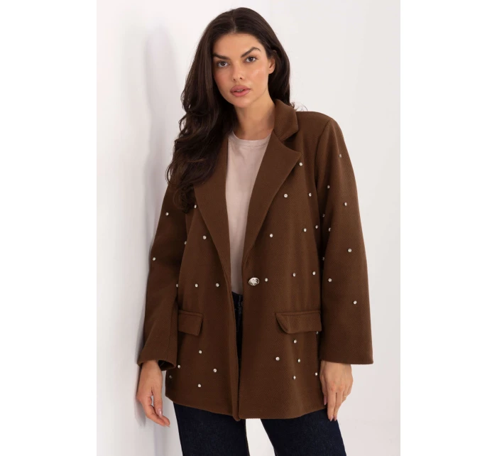 Sako  model 222789 Italy Moda