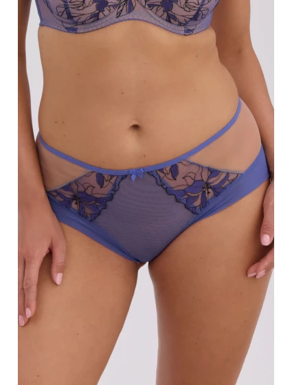 Kalhotky model 225011 Gaia