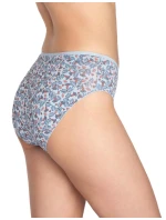 Kalhotky model 21259192 A'3 SXL - Lama