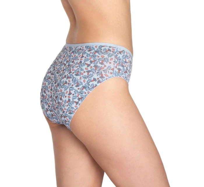 Kalhotky model 21259192 A'3 SXL - Lama