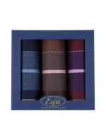 Ega ubrousky CH-857 Pánské A'3 Ega ubrousky CH-857 Pánské A'3