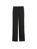 Plážové kalhoty O'Neill Malia W 92800613712