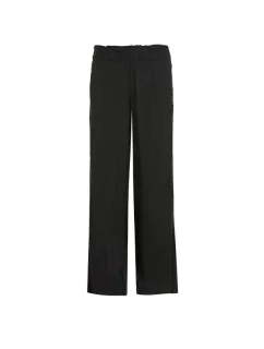 Plážové kalhoty O'Neill Malia W 92800613712