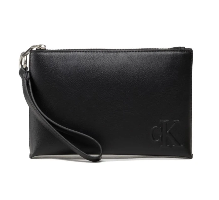 Sáček, kosmetická taška Jeans model 19912547 - Calvin Klein