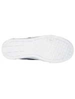 Boty Skechers Unicorn Sunshine Jr 314802L NVMT