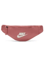 Sáček, ledvinka Heritage Waistpack model 20875962 - NIKE