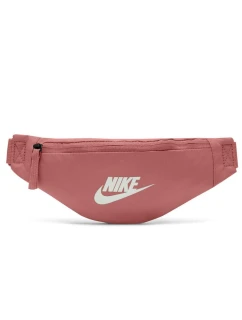 Sáček, ledvinka Heritage Waistpack model 20875962 - NIKE