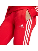 Kalhoty Essentials 3Stripes Fleece W model 20595414 - ADIDAS Kalhoty Essentials 3Stripes Fleece W model 20595414 - ADIDAS