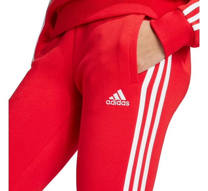 Kalhoty Essentials 3Stripes Fleece W model 20595414 - ADIDAS Kalhoty Essentials 3Stripes Fleece W model 20595414 - ADIDAS