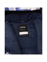 Zimní kombinéza Reima Reimatec Kurikka Jr 5100131B-5661 Zimní kombinéza Reima Reimatec Kurikka Jr 5100131B-5661