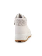 Uno Darling W obuv model 20984753 - Skechers Uno Darling W obuv model 20984753 - Skechers