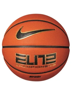 Míč ELITE CHAMPIONSHIP 8P 2.0 DEFLATED