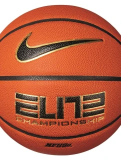 Míč ELITE CHAMPIONSHIP 8P 2.0 DEFLATED