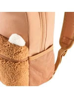 Batoh Animal Extra Small model 21281911 01 - Puma