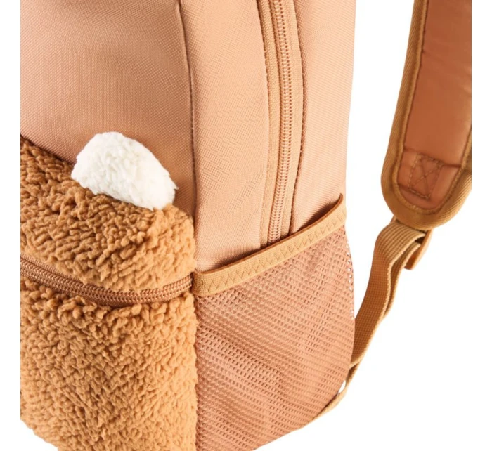 Batoh Animal Extra Small model 21281911 01 - Puma